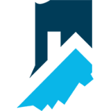 Oaklandon Roofing